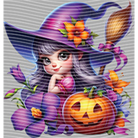 Halloween-WS 5871